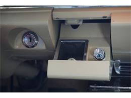 1961 Cadillac Coupe DeVille (CC-1764437) for sale in Monroe Township, New Jersey