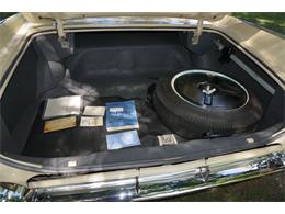 1961 Cadillac Coupe DeVille (CC-1764437) for sale in Monroe Township, New Jersey