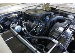 1961 Cadillac Coupe DeVille (CC-1764437) for sale in Monroe Township, New Jersey