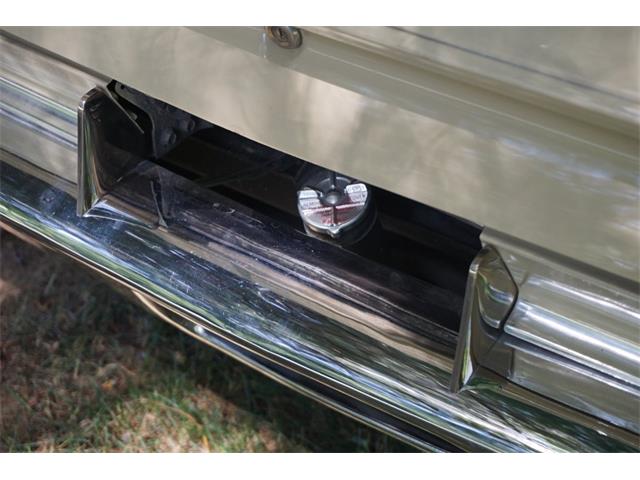 1961 Cadillac Coupe DeVille (CC-1764437) for sale in Monroe Township, New Jersey