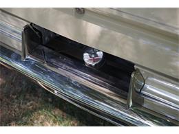 1961 Cadillac Coupe DeVille (CC-1764437) for sale in Monroe Township, New Jersey
