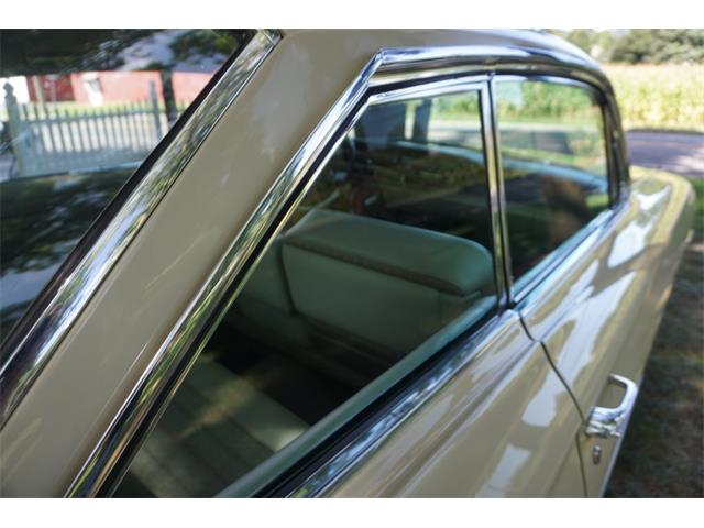 1961 Cadillac Coupe DeVille (CC-1764437) for sale in Monroe Township, New Jersey