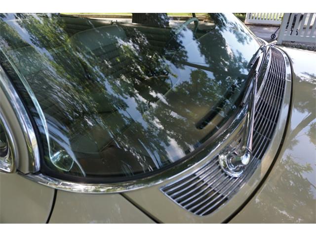 1961 Cadillac Coupe DeVille (CC-1764437) for sale in Monroe Township, New Jersey