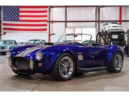 1965 Shelby Cobra (CC-1764463) for sale in Kentwood, Michigan