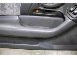1997 Chevrolet Camaro (CC-1764466) for sale in Kentwood, Michigan