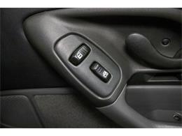 1997 Chevrolet Camaro (CC-1764466) for sale in Kentwood, Michigan