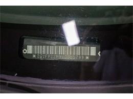 1997 Chevrolet Camaro (CC-1764466) for sale in Kentwood, Michigan