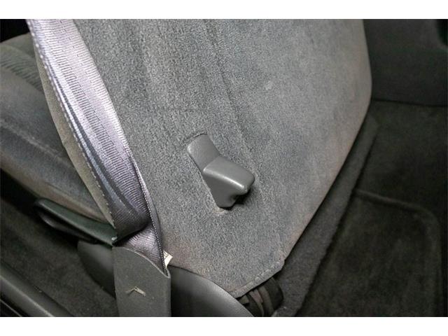 1997 Chevrolet Camaro (CC-1764466) for sale in Kentwood, Michigan