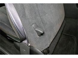 1997 Chevrolet Camaro (CC-1764466) for sale in Kentwood, Michigan