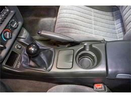 1997 Chevrolet Camaro (CC-1764466) for sale in Kentwood, Michigan