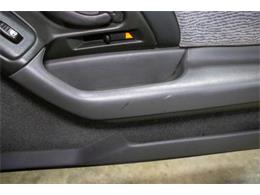 1997 Chevrolet Camaro (CC-1764466) for sale in Kentwood, Michigan