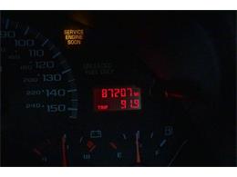 1997 Chevrolet Camaro (CC-1764466) for sale in Kentwood, Michigan