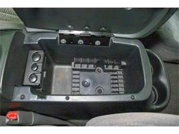 1997 Chevrolet Camaro (CC-1764466) for sale in Kentwood, Michigan
