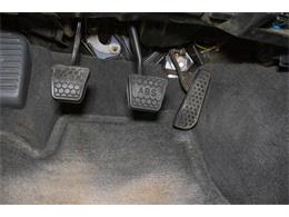1997 Chevrolet Camaro (CC-1764466) for sale in Kentwood, Michigan