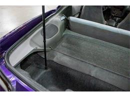 1997 Chevrolet Camaro (CC-1764466) for sale in Kentwood, Michigan