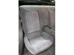 1997 Chevrolet Camaro (CC-1764466) for sale in Kentwood, Michigan
