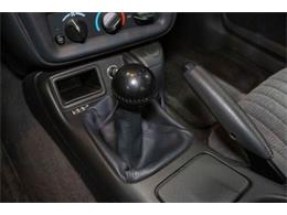 1997 Chevrolet Camaro (CC-1764466) for sale in Kentwood, Michigan
