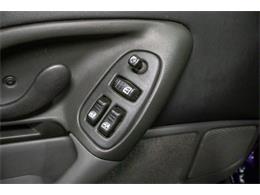 1997 Chevrolet Camaro (CC-1764466) for sale in Kentwood, Michigan