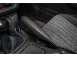 1997 Chevrolet Camaro (CC-1764466) for sale in Kentwood, Michigan