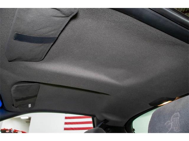 1997 Chevrolet Camaro (CC-1764466) for sale in Kentwood, Michigan