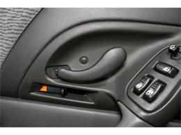 1997 Chevrolet Camaro (CC-1764466) for sale in Kentwood, Michigan