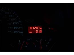 1997 Chevrolet Camaro (CC-1764466) for sale in Kentwood, Michigan