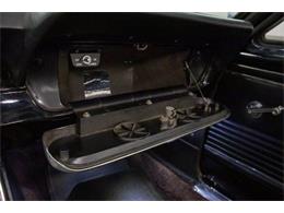 1966 Ford Mustang (CC-1764468) for sale in Kentwood, Michigan