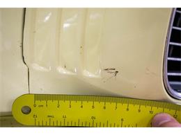 1966 Ford Mustang (CC-1764468) for sale in Kentwood, Michigan