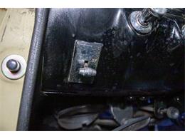 1966 Ford Mustang (CC-1764468) for sale in Kentwood, Michigan