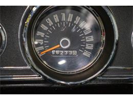 1966 Ford Mustang (CC-1764468) for sale in Kentwood, Michigan