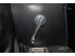 1966 Ford Mustang (CC-1764468) for sale in Kentwood, Michigan