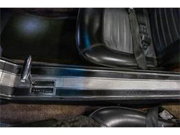 1966 Ford Mustang (CC-1764468) for sale in Kentwood, Michigan