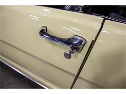 1966 Ford Mustang (CC-1764468) for sale in Kentwood, Michigan