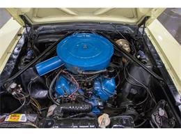 1966 Ford Mustang (CC-1764468) for sale in Kentwood, Michigan