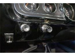 1966 Ford Mustang (CC-1764468) for sale in Kentwood, Michigan