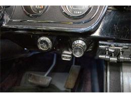 1966 Ford Mustang (CC-1764468) for sale in Kentwood, Michigan