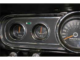1966 Ford Mustang (CC-1764468) for sale in Kentwood, Michigan