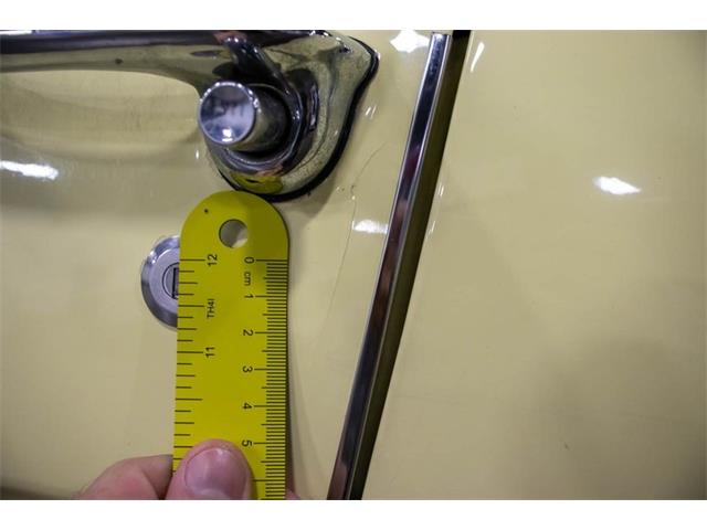 1966 Ford Mustang (CC-1764468) for sale in Kentwood, Michigan