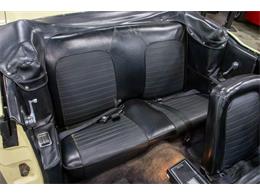 1966 Ford Mustang (CC-1764468) for sale in Kentwood, Michigan