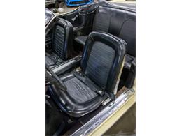 1966 Ford Mustang (CC-1764468) for sale in Kentwood, Michigan
