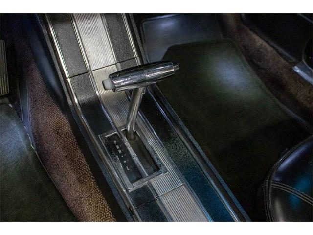 1966 Ford Mustang (CC-1764468) for sale in Kentwood, Michigan
