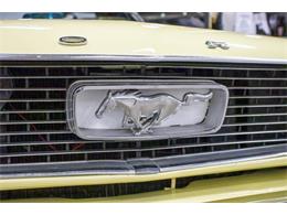 1966 Ford Mustang (CC-1764468) for sale in Kentwood, Michigan