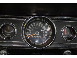1966 Ford Mustang (CC-1764468) for sale in Kentwood, Michigan