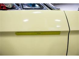 1966 Ford Mustang (CC-1764468) for sale in Kentwood, Michigan