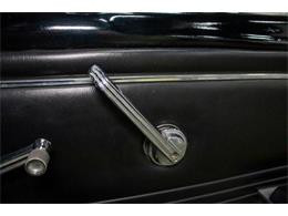 1966 Ford Mustang (CC-1764468) for sale in Kentwood, Michigan