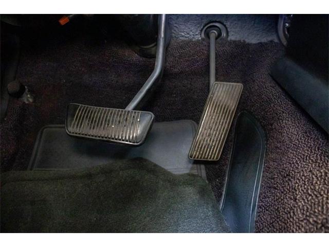 1966 Ford Mustang (CC-1764468) for sale in Kentwood, Michigan