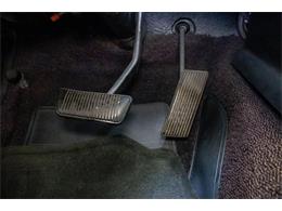 1966 Ford Mustang (CC-1764468) for sale in Kentwood, Michigan