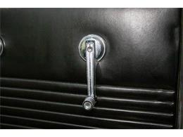 1966 Ford Mustang (CC-1764468) for sale in Kentwood, Michigan