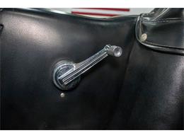 1966 Ford Mustang (CC-1764468) for sale in Kentwood, Michigan