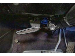 1966 Ford Mustang (CC-1764468) for sale in Kentwood, Michigan